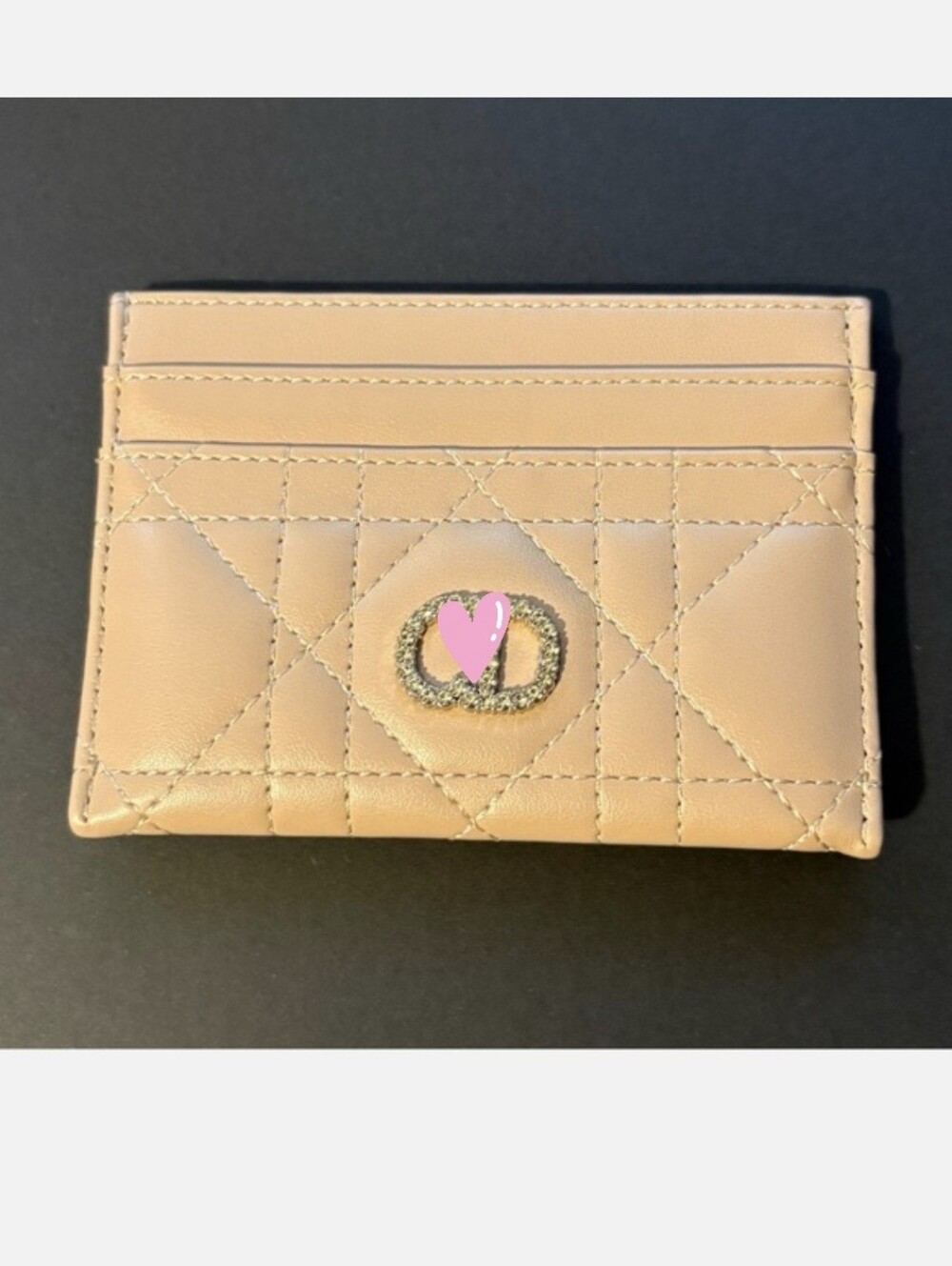 Fashion Wallet